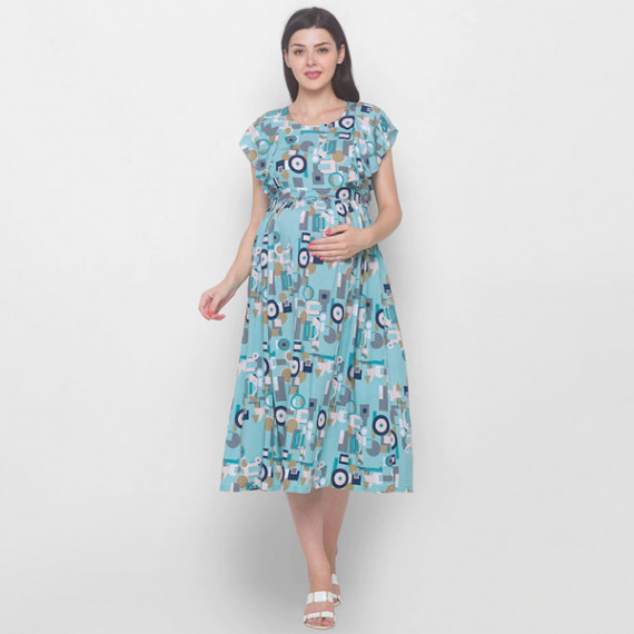 http://342977.6veg5luws.asia/products/blue-floral-maternity-midi-dress