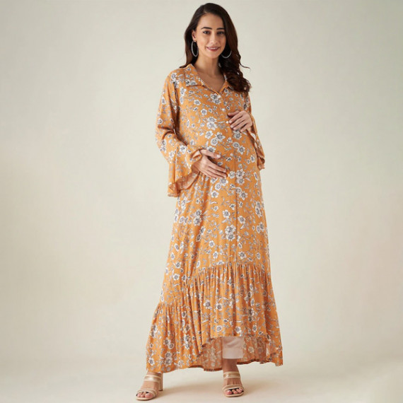 http://342977.6veg5luws.asia/products/floral-maternity-shirt-maxi-dress