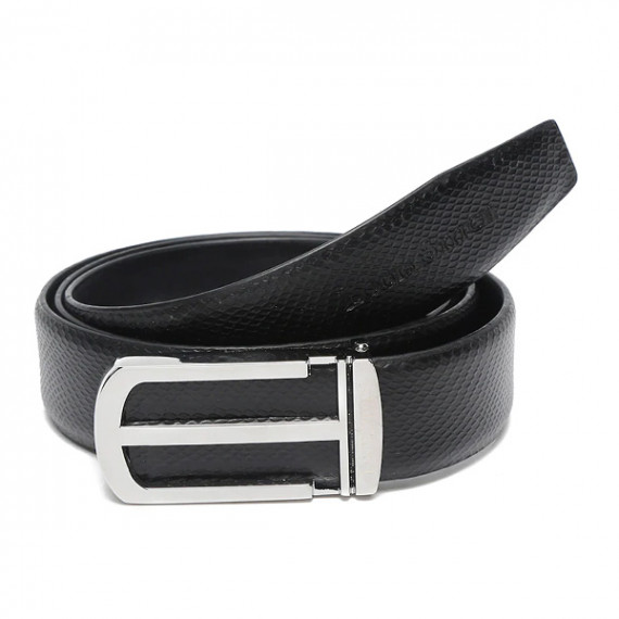 http://342977.6veg5luws.asia/products/chrome-leather-belt