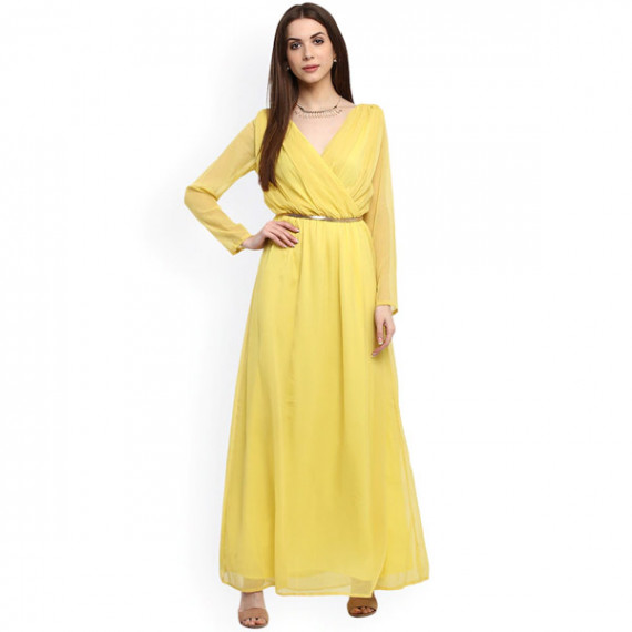 http://342977.6veg5luws.asia/products/women-yellow-solid-maxi-dress