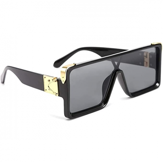 http://342977.6veg5luws.asia/products/dervin-retro-square-oversized-sunglasses-for-men-and-women