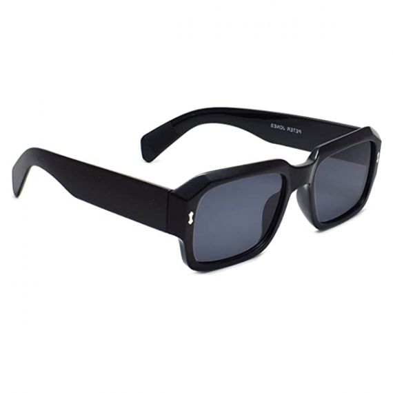 http://342977.6veg5luws.asia/products/peter-jones-uv-protected-stylish-unisex-badshah-style-sunglasses