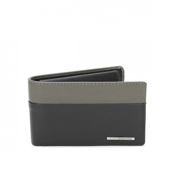 http://342977.6veg5luws.asia/products/men-grey-colourblocked-leather-two-fold-lather-wallet