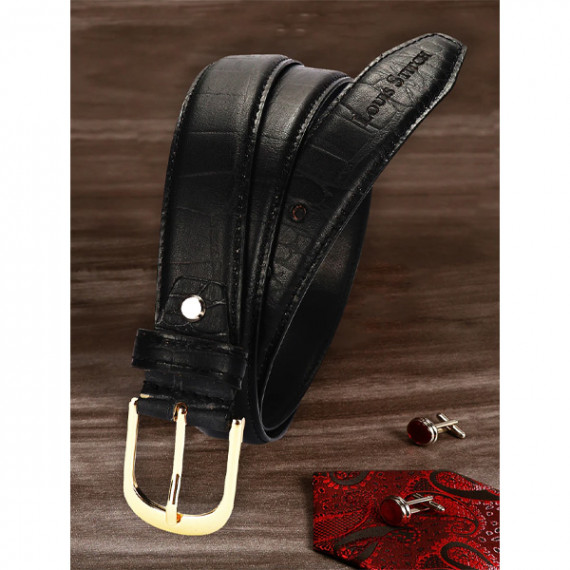 http://342977.6veg5luws.asia/products/black-leather-belt