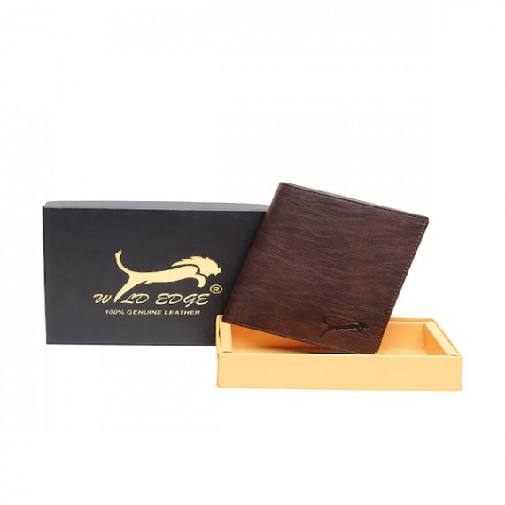 http://342977.6veg5luws.asia/products/men-brown-leather-two-fold-wallet