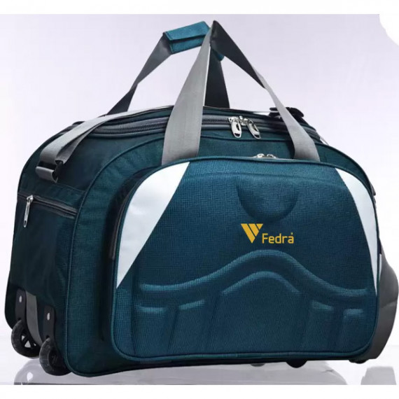 http://342977.6veg5luws.asia/products/strolley-duffel-bag