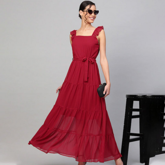 http://342977.6veg5luws.asia/products/maroon-tiered-maxi-dress