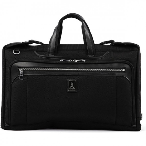 http://342977.6veg5luws.asia/products/travelpro-platinum-elite-tri-fold-carry-on-garment-bag