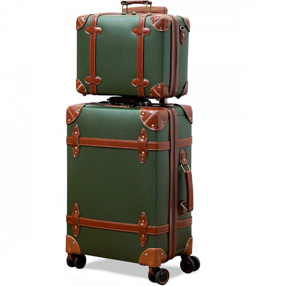 http://342977.6veg5luws.asia/products/nzbz-vintage-luggage-set-of-2-pieces