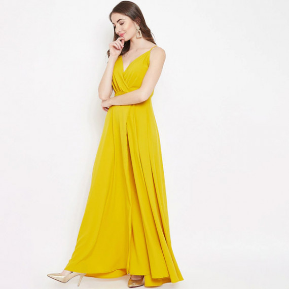 http://342977.6veg5luws.asia/products/yellow-wrap-maxi-dress