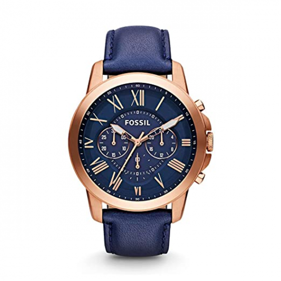 http://342977.6veg5luws.asia/products/fossil-analog-blue-dial-mens-watch-fs4835ie