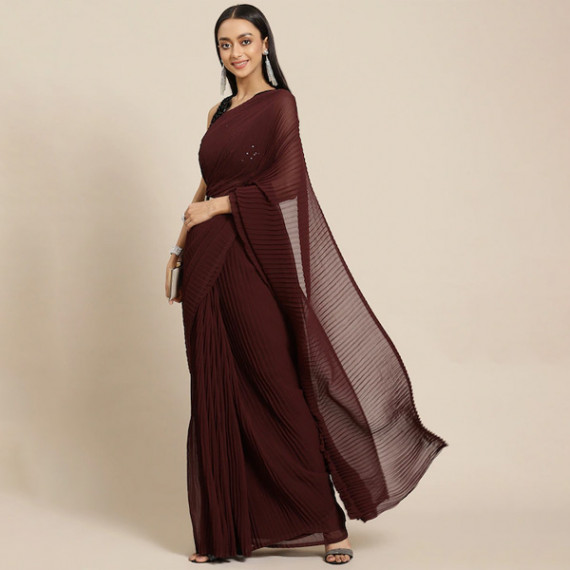 http://342977.6veg5luws.asia/products/maroon-pleated-georgette-saree