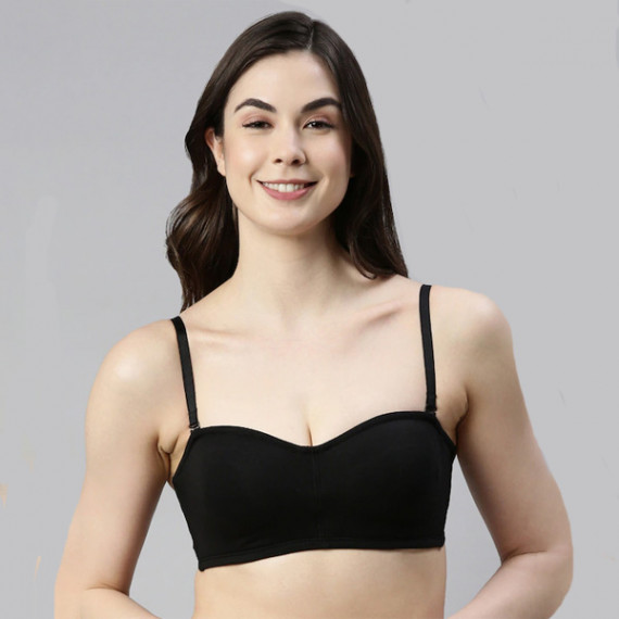 http://342977.6veg5luws.asia/products/black-non-wired-non-padded-full-coverage-balconette-bra-with-detachable-straps-a019