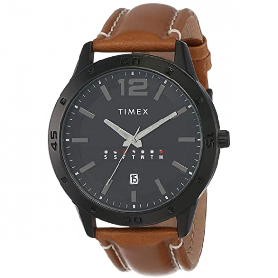 http://342977.6veg5luws.asia/products/timex-tw000u934