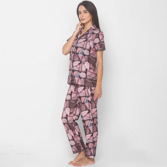 http://342977.6veg5luws.asia/products/women-black-abstract-printed-nightwear