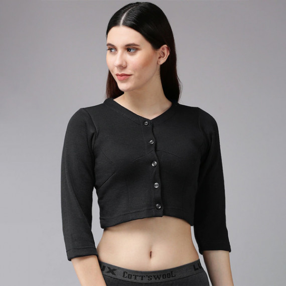 http://342977.6veg5luws.asia/products/women-black-solid-slim-fit-cotton-thermal-top