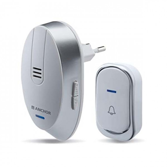 http://342977.6veg5luws.asia/products/syska-smart-anchor-wireless-door-bell-plug-in-type-blue