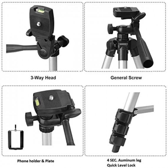 http://342977.6veg5luws.asia/products/tygot-adjustable-aluminium-alloy-tripod-stand-holder-for-mobile-phones-camera-360-mm-1050-mm