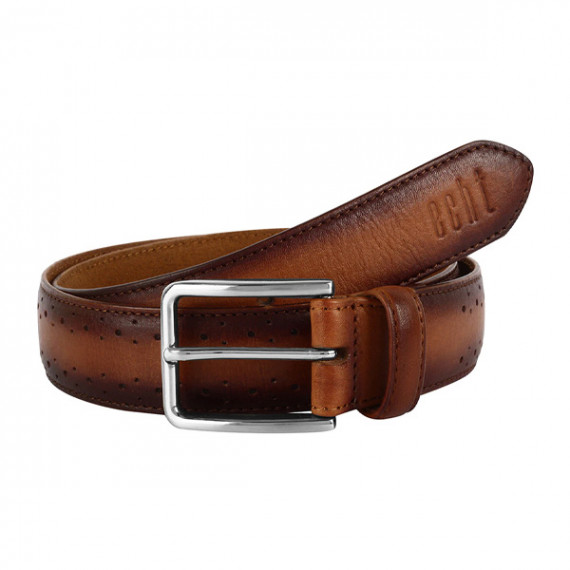 http://342977.6veg5luws.asia/products/multi-colored-leather-belt