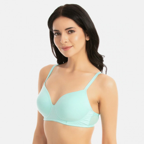 http://342977.6veg5luws.asia/products/turquoise-blue-solid-non-wired-lightly-padded-t-shirt-bra