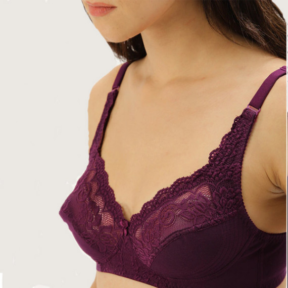 http://342977.6veg5luws.asia/products/burgundy-lace-non-wired-non-padded-everyday-bra-db-bf-005c