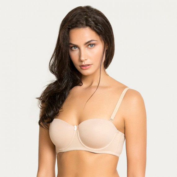 http://342977.6veg5luws.asia/products/beige-solid-underwired-lightly-padded-balconette-bra-zi1134core0nude