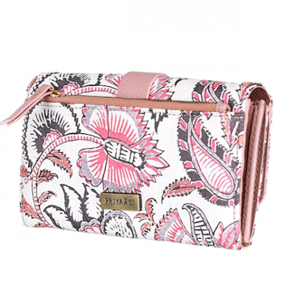 http://342977.6veg5luws.asia/products/women-pink-white-floral-printed-pu-two-fold-wallet