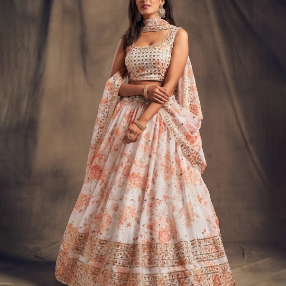 http://342977.6veg5luws.asia/products/white-beige-printed-semi-stitched-lehenga-unstitched-blouse-with-dupatta