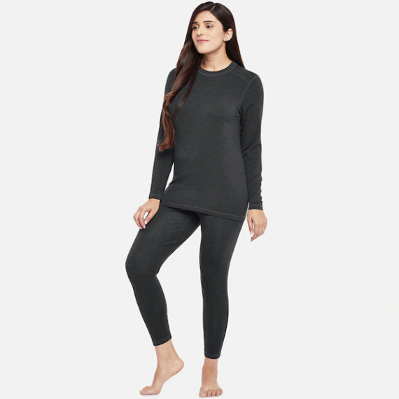 http://342977.6veg5luws.asia/products/women-charcoal-grey-pack-of-2-solid-merino-wool-bamboo-full-sleeves-thermal-tops