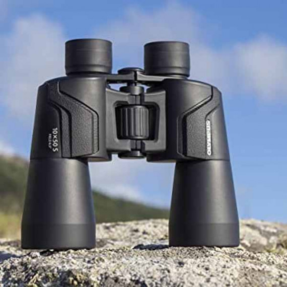 http://342977.6veg5luws.asia/products/olympus-binocular-10x50-s-including-strap-case-sharp-details-natural-colours-wide-field-of-view-lightweight-ideal-for-nature-observation-birdw