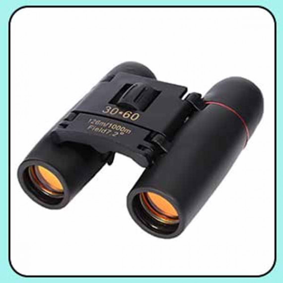 http://342977.6veg5luws.asia/products/dishin-30x60-powerful-prism-binocular-telescope-outdoor-with-pouch-hd-professional-binoculars-for-bird-watching-travel-stargazing-hunting-concerts