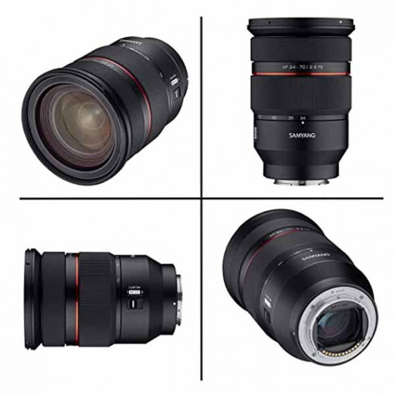 http://342977.6veg5luws.asia/products/samyang-zoom-24-70mm-f28-sony-e-autofocus-lens