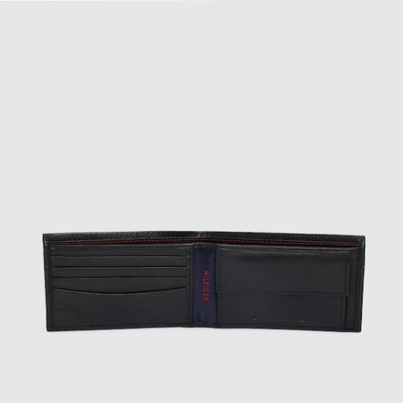 http://342977.6veg5luws.asia/products/men-black-solid-genuine-leather-two-fold-wallet