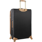 Steve Madden Designer Luggage Collection