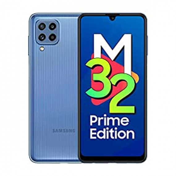 http://342977.6veg5luws.asia/products/samsung-galaxy-m32-prime-edition-light-blue-6gb-ram-128gb