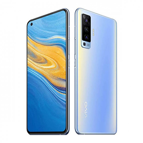 http://342977.6veg5luws.asia/products/vivo-x50-frost-blue-8gb-ram-128gb-storage-with-no-cost-emiadditional-exchange-offers