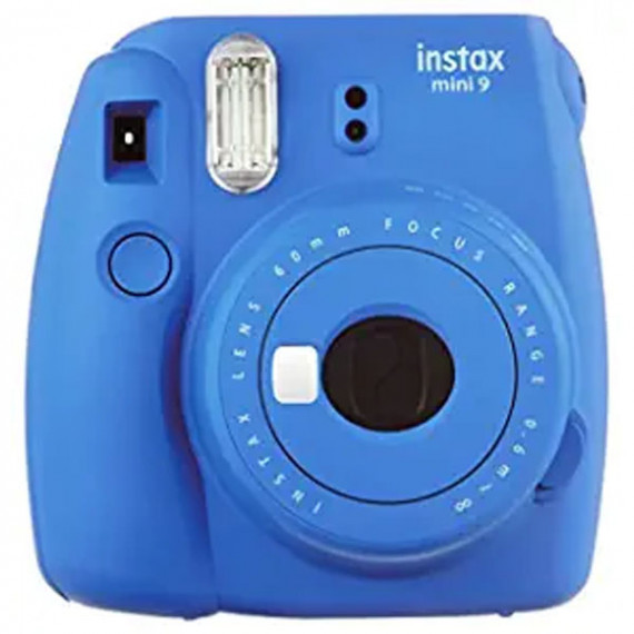 http://342977.6veg5luws.asia/products/fujifilm-instax-mini-9-instant-camera-cobalt-blue