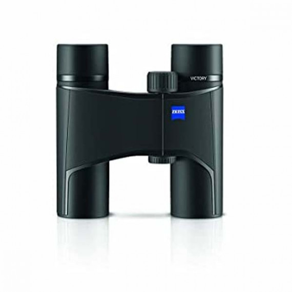 http://342977.6veg5luws.asia/products/zeiss-victory-pocket-binoculars-8x25