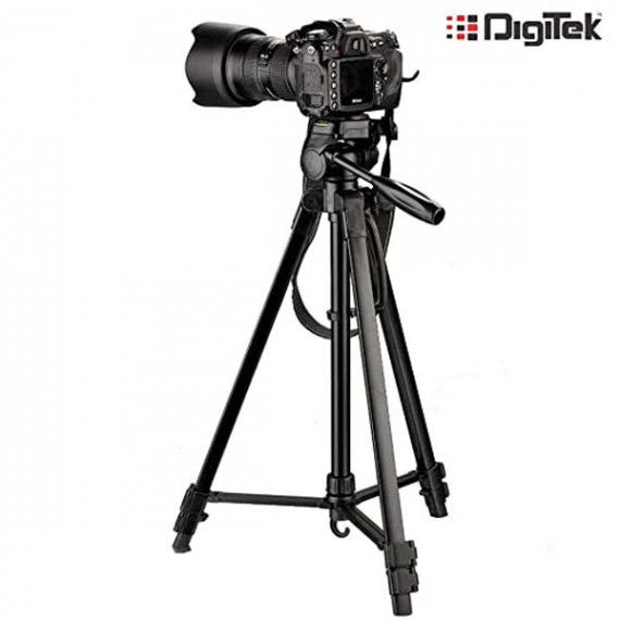 http://342977.6veg5luws.asia/products/digitek-dtr-550-lw-67-inch-tripod-for-dslr-camera-operating-height-557-feet-maximum-load-capacity-up-to-45kg