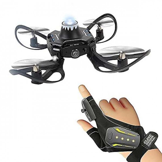 http://342977.6veg5luws.asia/products/volcano-hand-sensor-control-drone-collapsible-blades-360-stunt-flip-rc