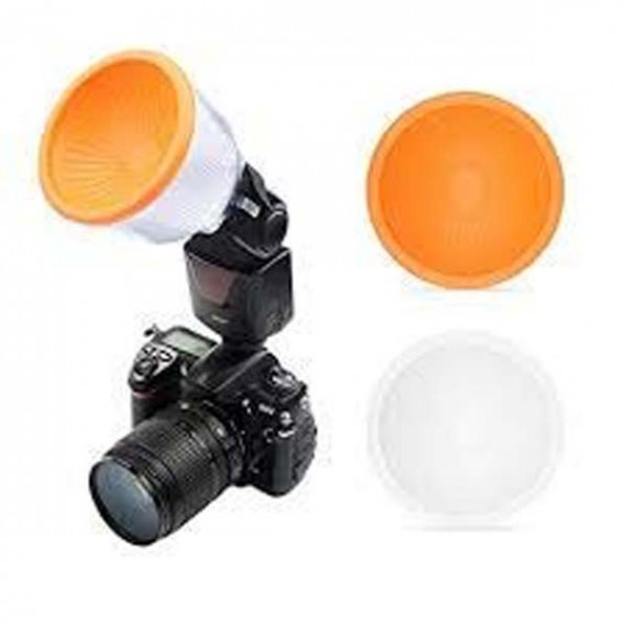 http://342977.6veg5luws.asia/products/milton-lambancy-white-flash-diffuser-reflector-for-camera-diffuser-multicolor