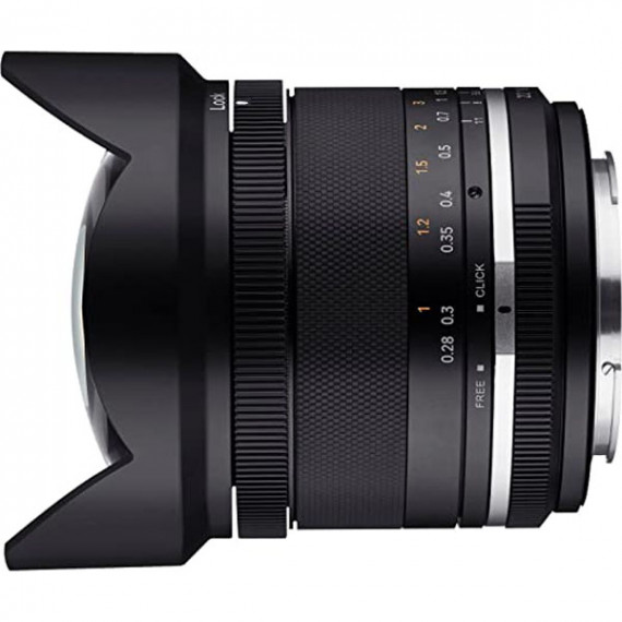 http://342977.6veg5luws.asia/products/samyang-manual-focus-14mm-f28-mk2-camera-lens-for-sony-e