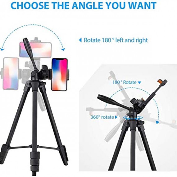 http://342977.6veg5luws.asia/products/osaka-os-550-tripod-55-inches-140-cm-with-mobile-holder-and-carry-case-for-smartphone-dslr-camera-portable-lightweight-aluminium-tripod