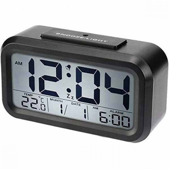 http://342977.6veg5luws.asia/products/case-plus-digital-smart-backlight-battery-operated-alarm-table-clock-with-automatic-sensor-date-temperature-black-black-alarm-clock