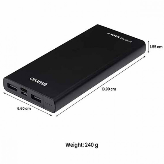 http://342977.6veg5luws.asia/products/croma-18w-fast-charge-power-delivery-pd-10000mah-lithium-polymer-power-bank-with-aluminium-casing-made-in-india