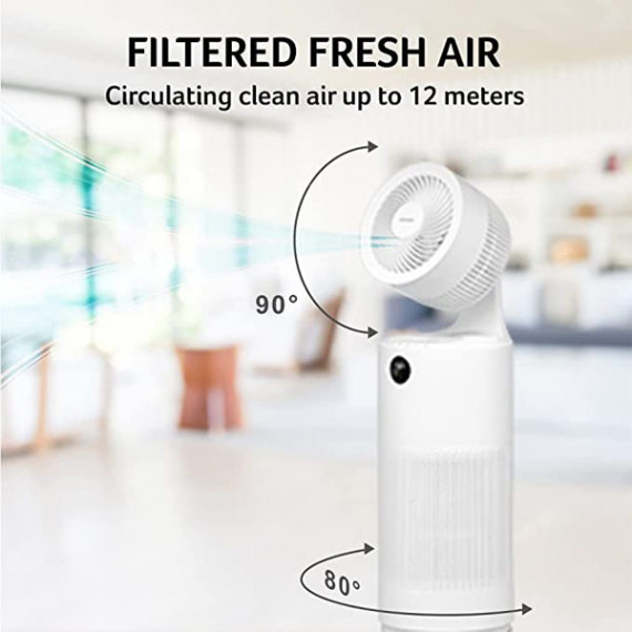 http://342977.6veg5luws.asia/products/acerpure-cool-2-in-1-air-purifier-and-air-circulator-for-home-with-4-in-1-true-hepa-filter