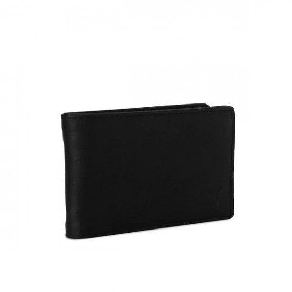 http://342977.6veg5luws.asia/products/essential-ll-unisex-wallet