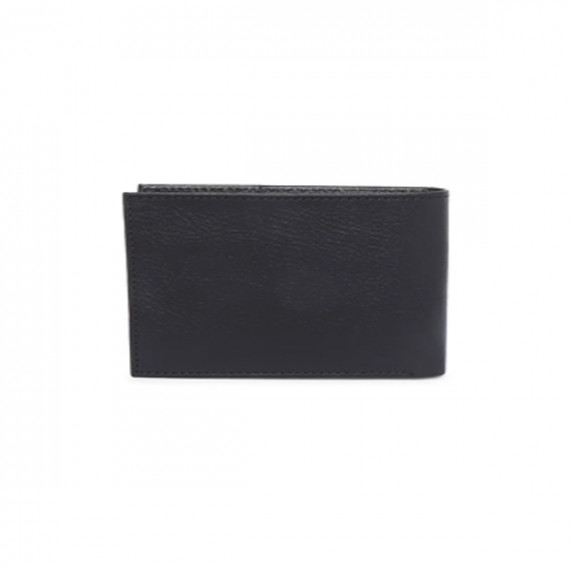 http://342977.6veg5luws.asia/products/black-wallet