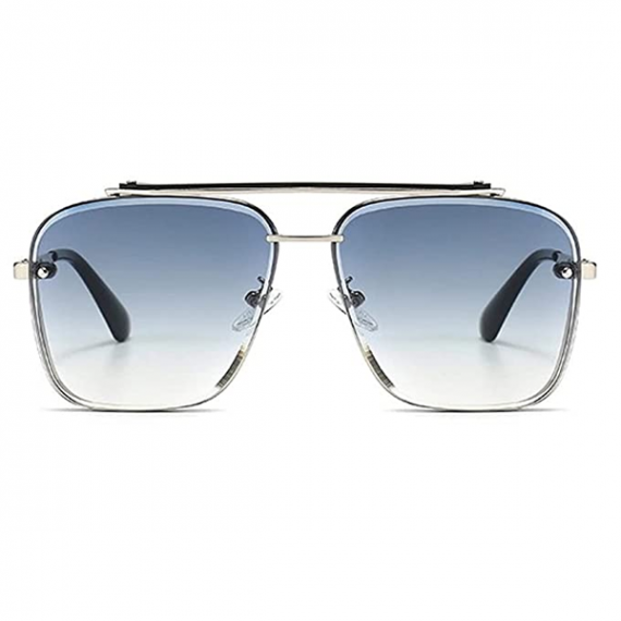 http://342977.6veg5luws.asia/products/baerfit-uv-protected-driving-vintage-pilot-mode-square-sunglasses-with-gradient-metal-body-for-men-and-women