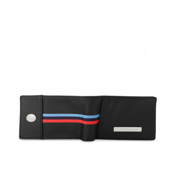 http://342977.6veg5luws.asia/products/unisex-black-solid-bmw-m-ls-two-fold-wallet